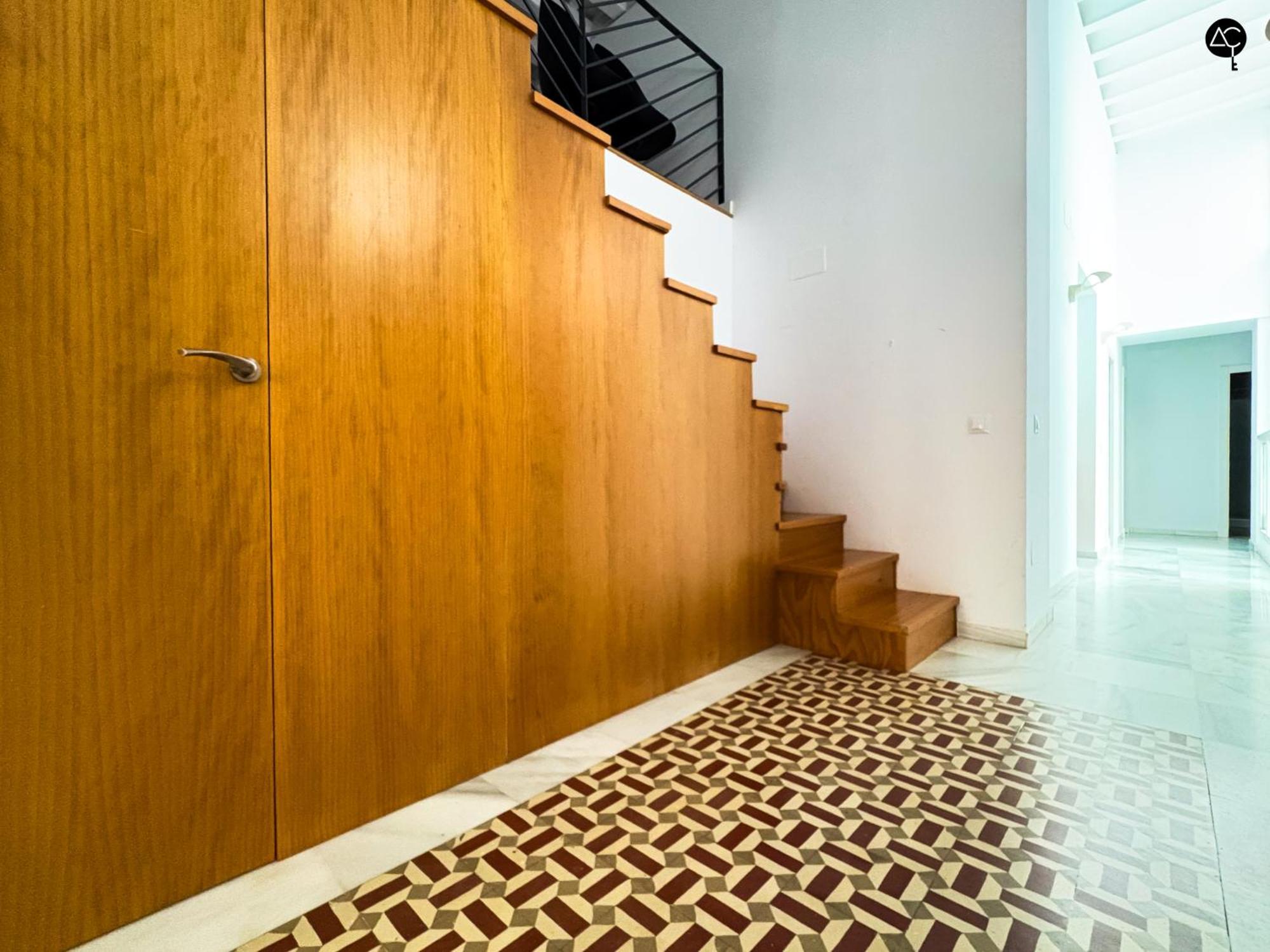 Casa Columela Cadiz Grupo Ac Gestion公寓 外观 照片